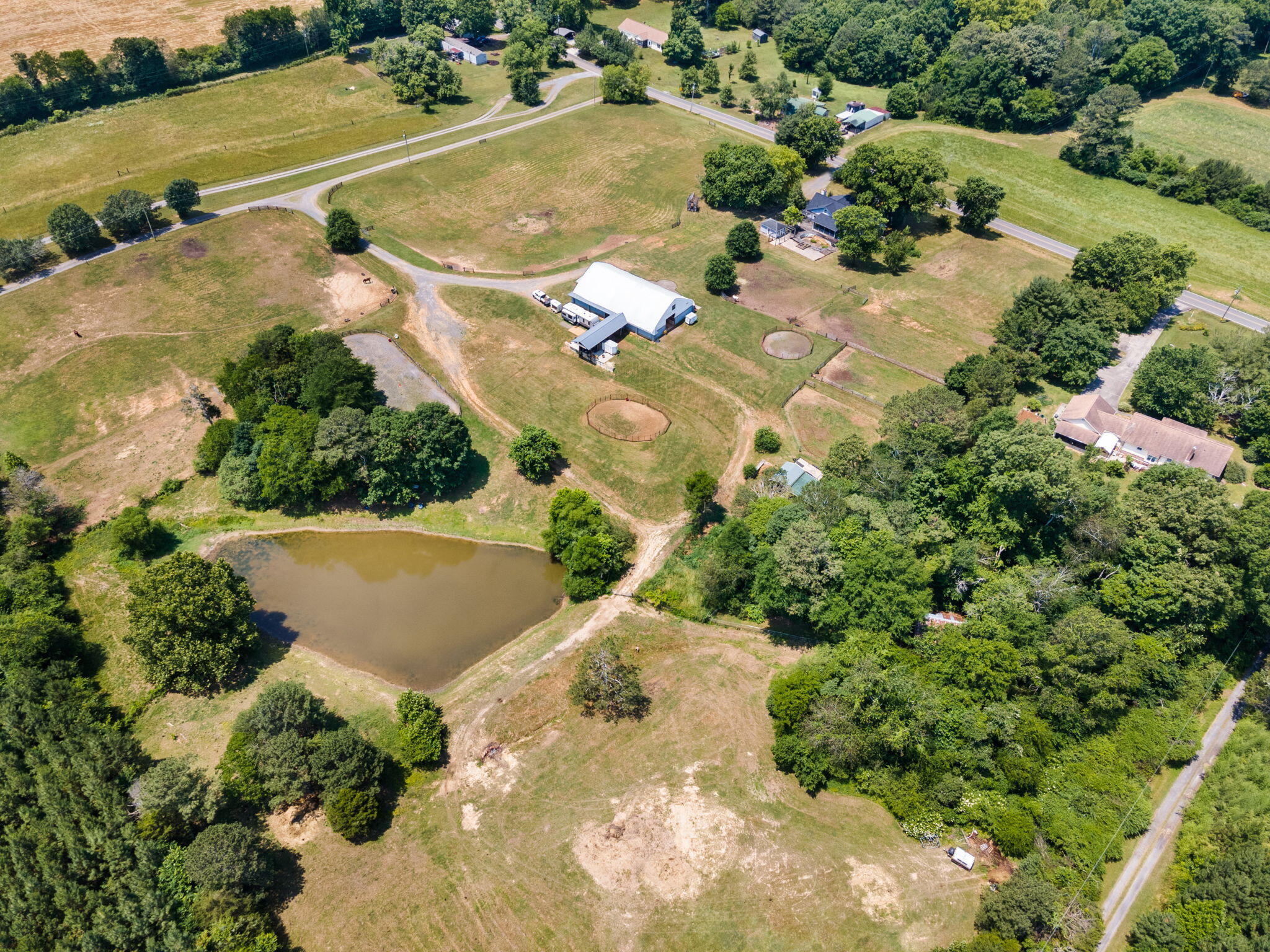 1223 Tunnel Hill Road Cleveland, TN 37311 - Photo 70 of 76 72-web-or-mls-1223 Tunnel Hill- Chasity-