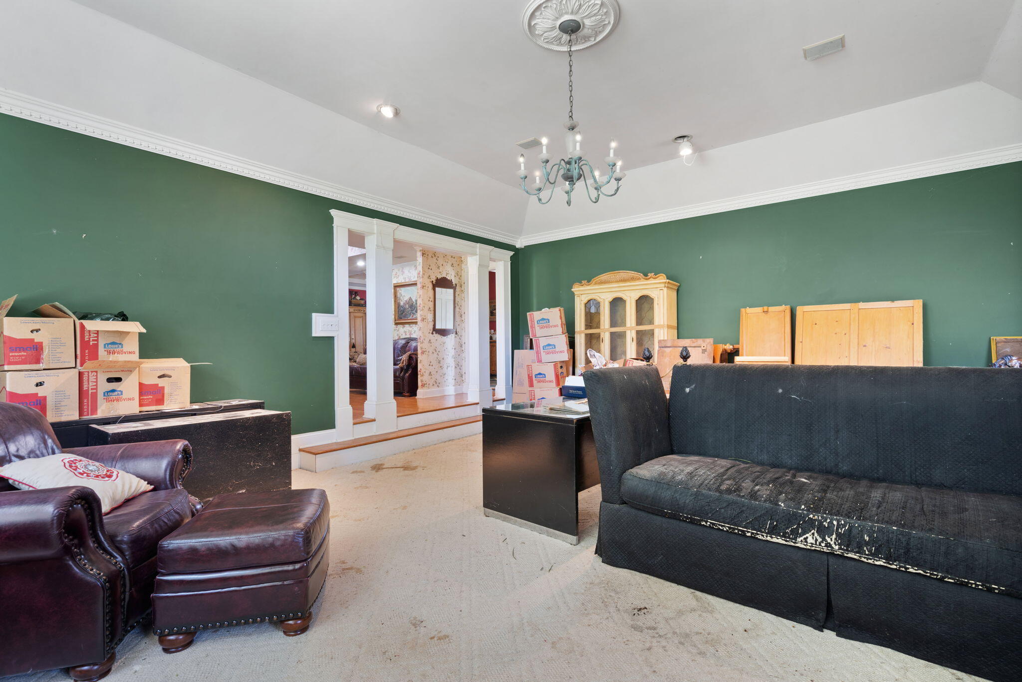 1223 Tunnel Hill Road Cleveland, TN 37311 - Photo 7 of 76 3-web-or-mls-1223 Tunnel Hill- Chasity-3