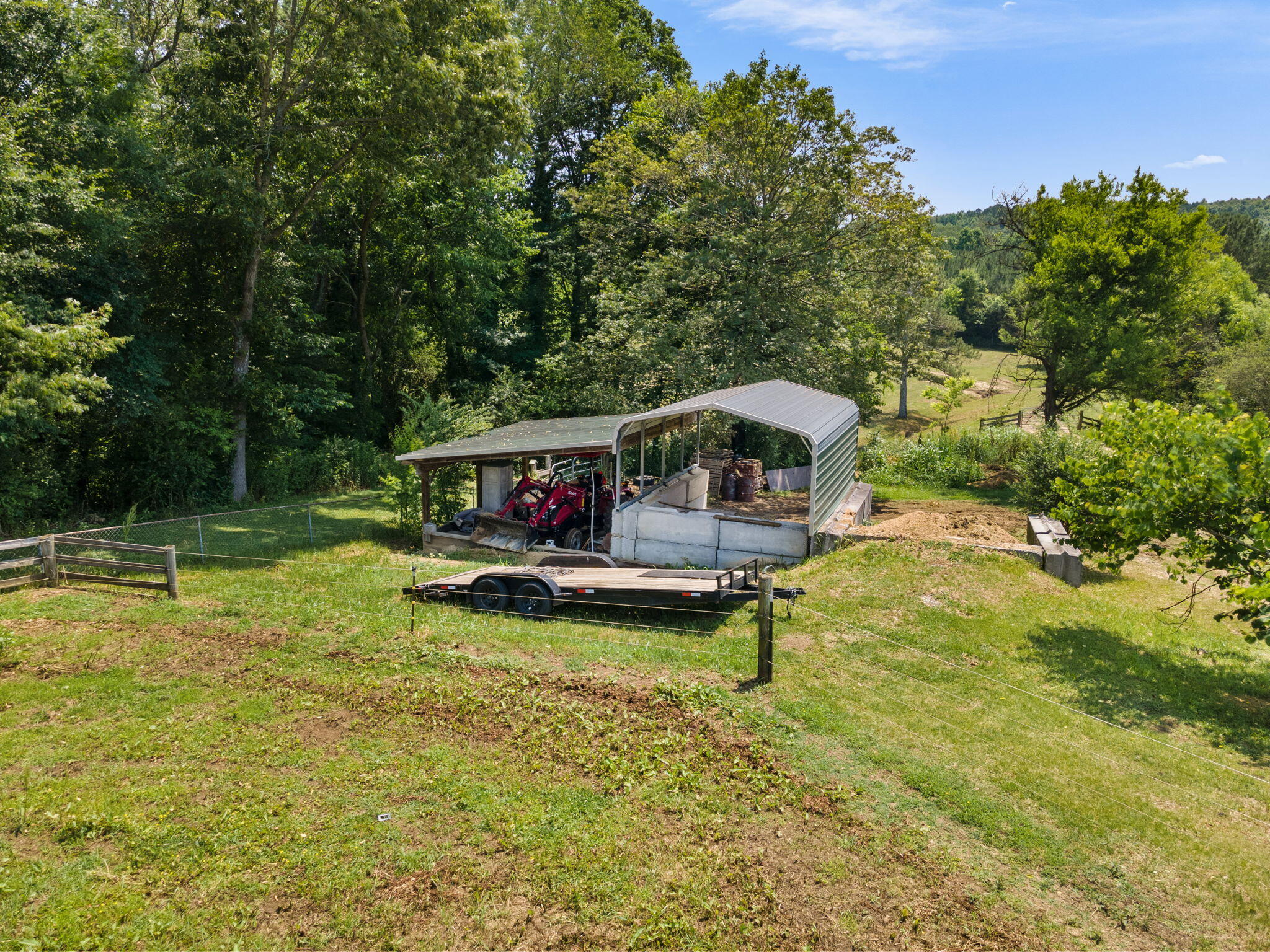 1223 Tunnel Hill Road Cleveland, TN 37311 - Photo 71 of 76 75-web-or-mls-1223 Tunnel Hill- Chasity-