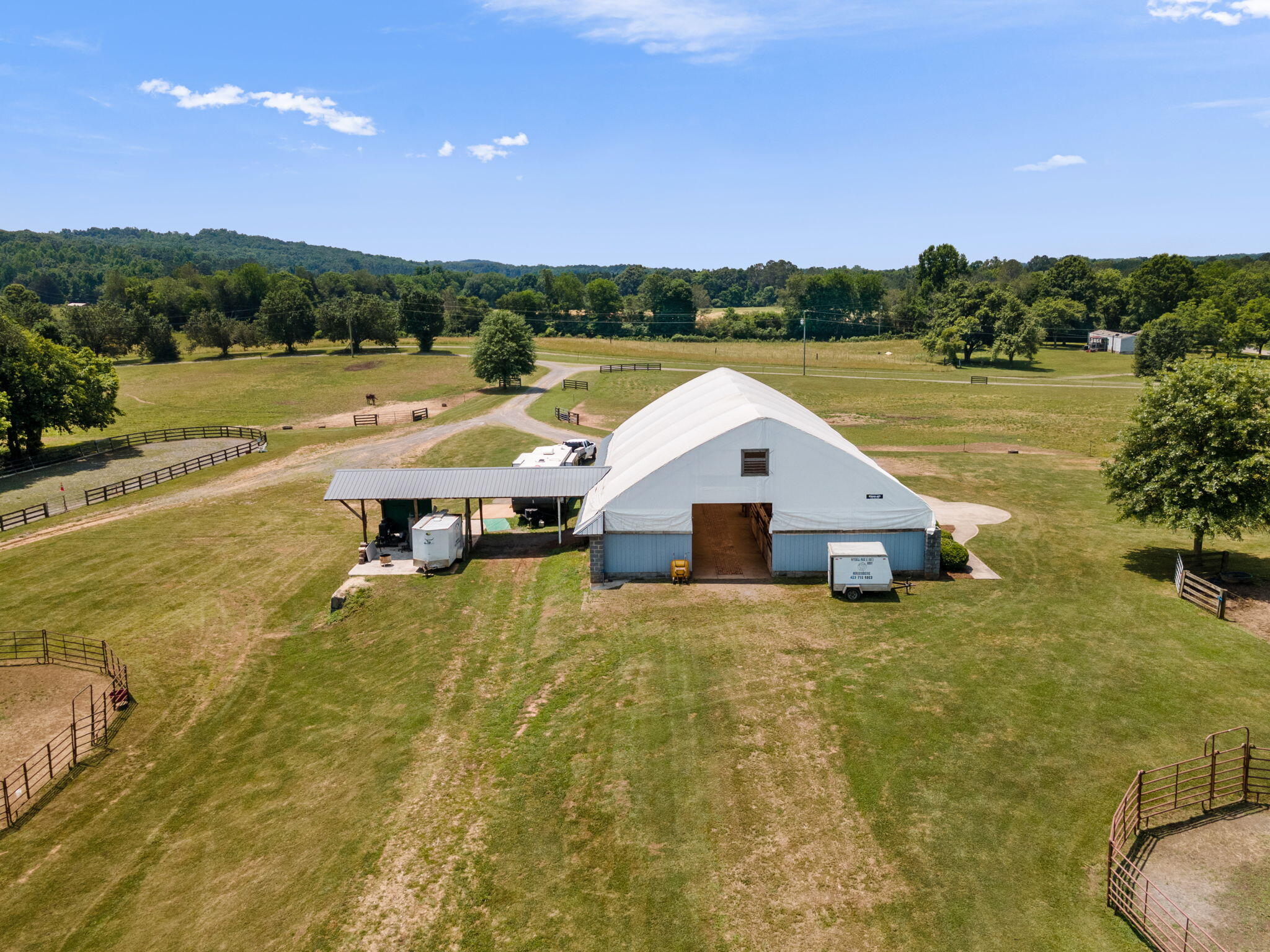 1223 Tunnel Hill Road Cleveland, TN 37311 - Photo 72 of 76 76-web-or-mls-1223 Tunnel Hill- Chasity-