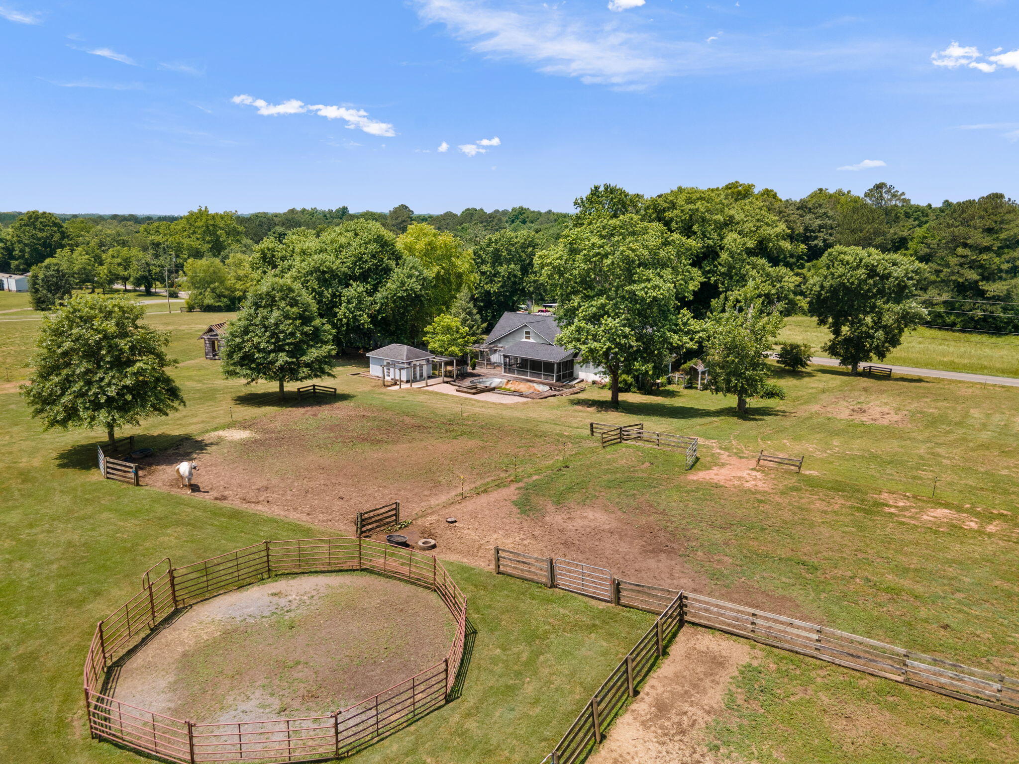 1223 Tunnel Hill Road Cleveland, TN 37311 - Photo 73 of 76 77-web-or-mls-1223 Tunnel Hill- Chasity-