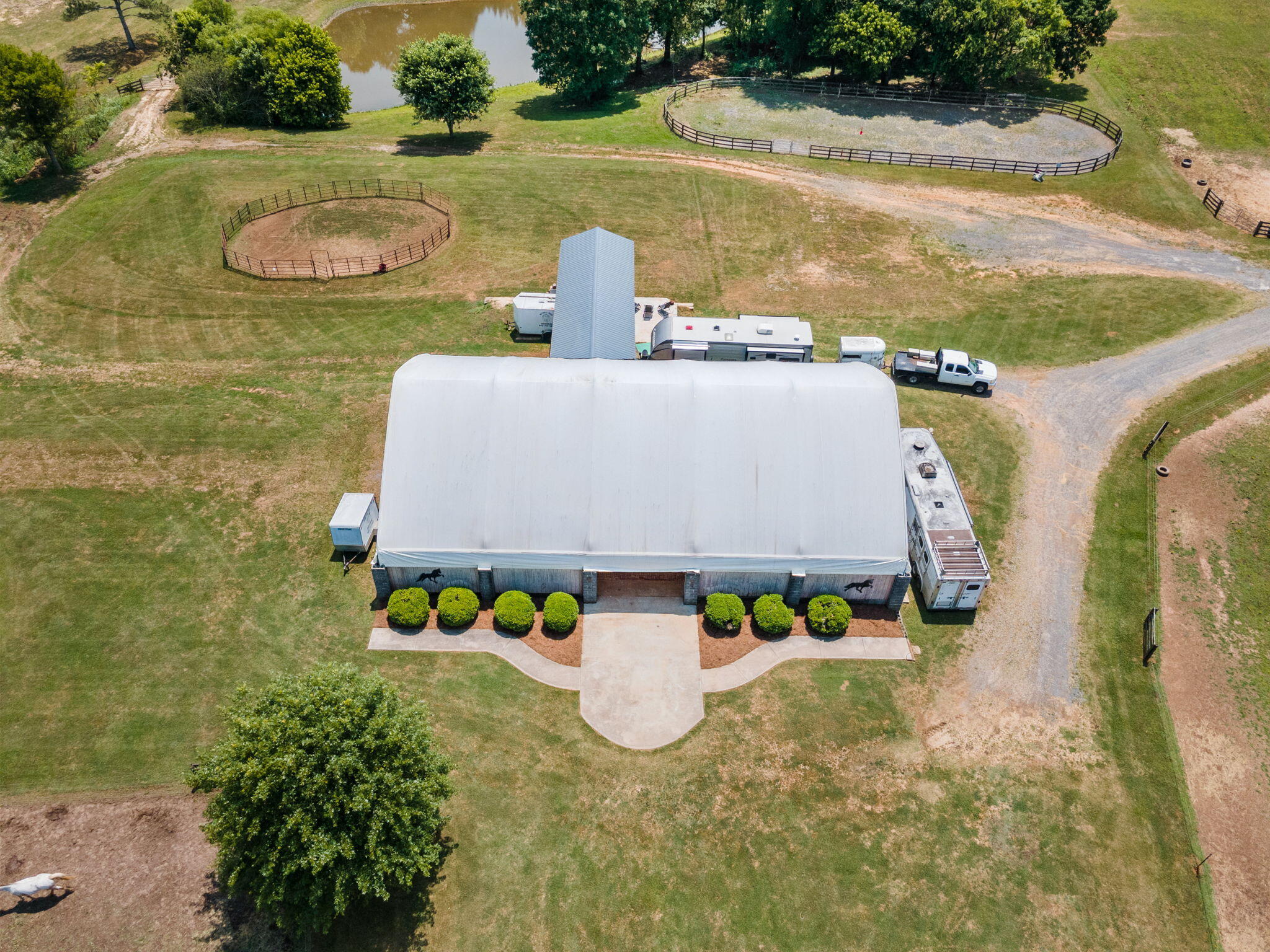 1223 Tunnel Hill Road Cleveland, TN 37311 - Photo 74 of 76 78-web-or-mls-1223 Tunnel Hill- Chasity-