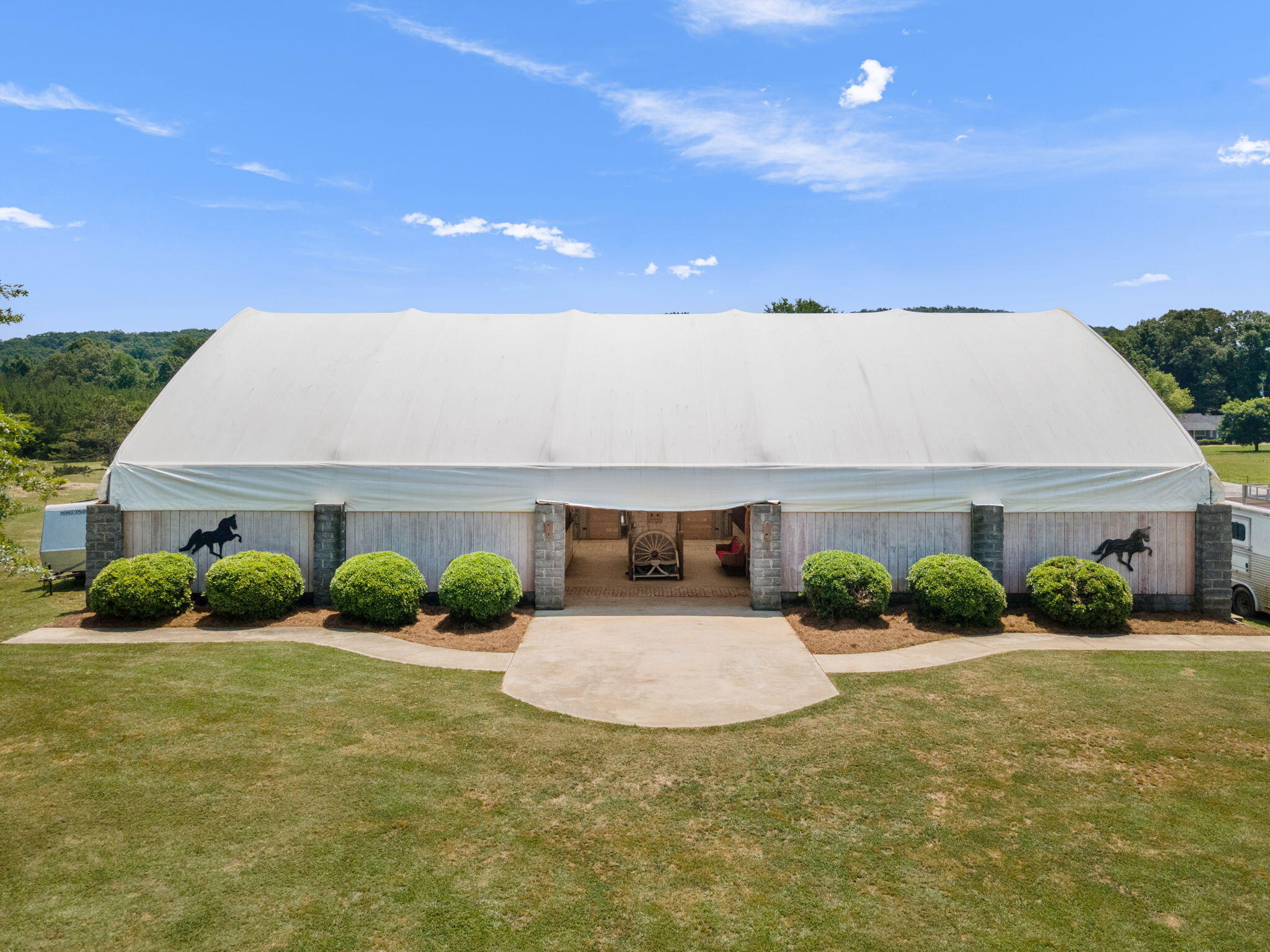 1223 Tunnel Hill Road Cleveland, TN 37311 - Photo 75 of 76 79-web-or-mls-1223 Tunnel Hill- Chasity-