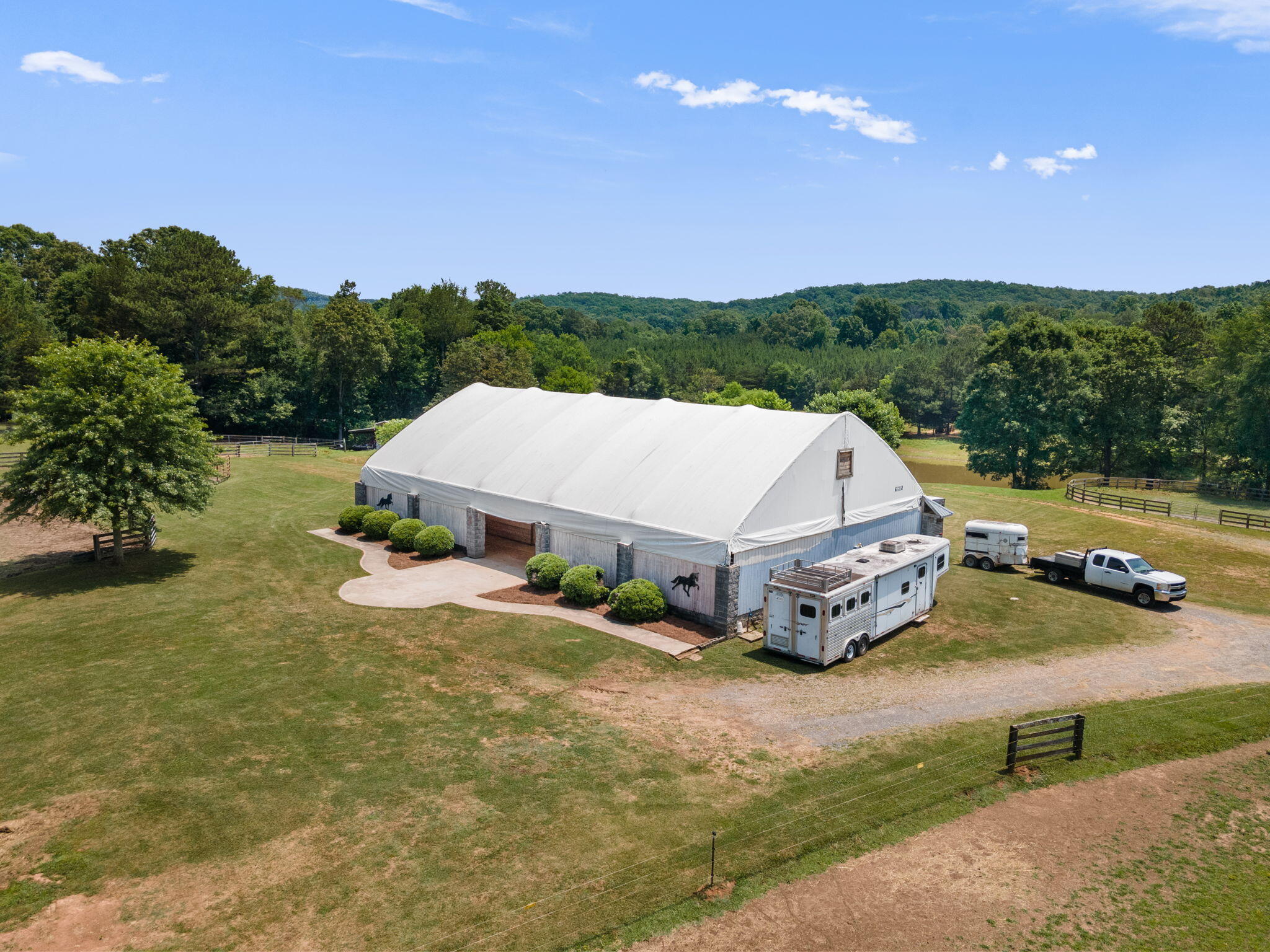 1223 Tunnel Hill Road Cleveland, TN 37311 - Photo 76 of 76 81-web-or-mls-1223 Tunnel Hill- Chasity-