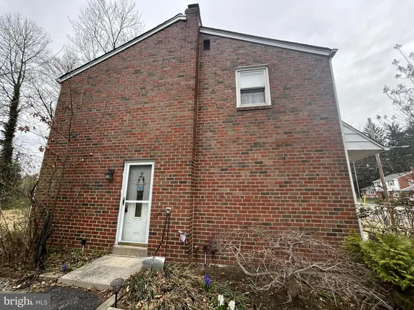 $320,000 | 4944 Madison Drive, Brookhaven, PA 19015