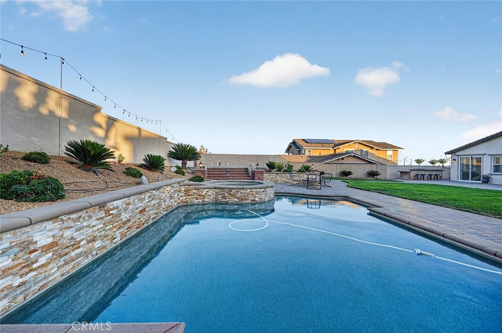5091 Woodley Ridge Drive Rancho Cucamonga, CA 91739 - Photo 39 of 55 Gallery Image 39