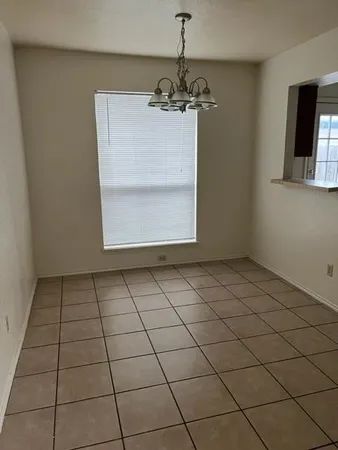 $1,075 | 6702 Everhart Road, Unit V105, Corpus Christi, TX 78413