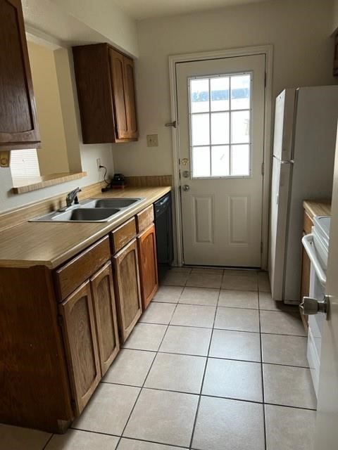 6702 Everhart Road, Unit V105 Corpus Christi, TX 78413 - Photo 4 of 8