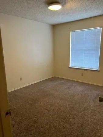 $1,075 | 6702 Everhart Road, Unit V105, Corpus Christi, TX 78413