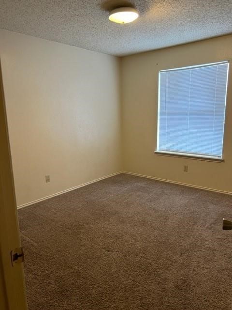 6702 Everhart Road, Unit V105 Corpus Christi, TX 78413 - Photo 5 of 8