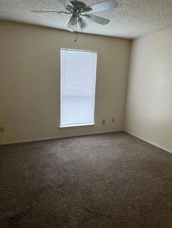 $1,075 | 6702 Everhart Road, Unit V105, Corpus Christi, TX 78413
