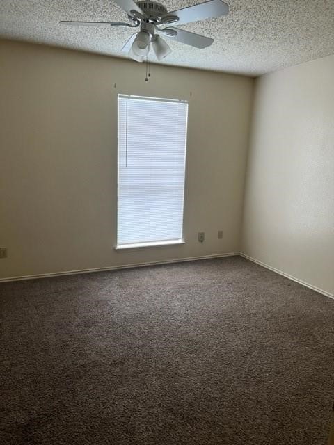 6702 Everhart Road, Unit V105 Corpus Christi, TX 78413 - Photo 6 of 8