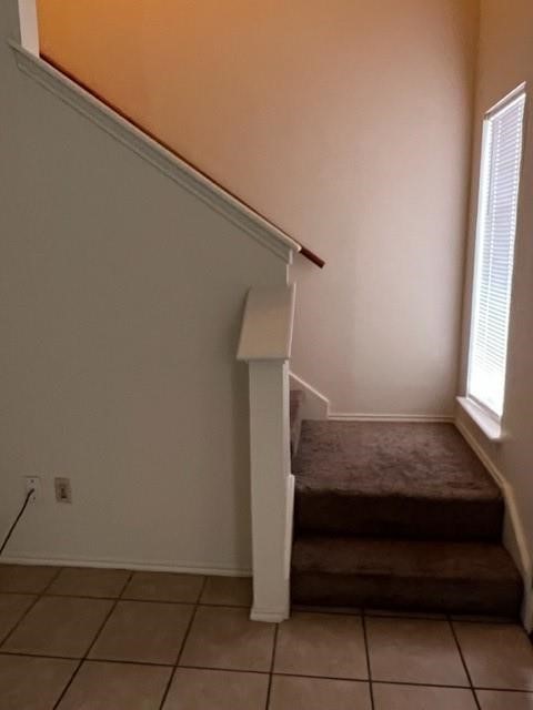 6702 Everhart Road, Unit V105 Corpus Christi, TX 78413 - Photo 7 of 8