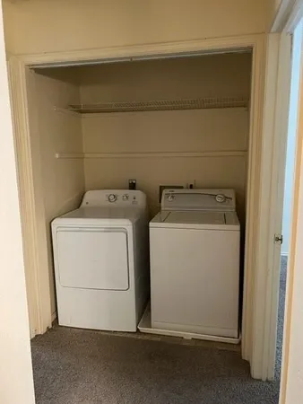 $1,075 | 6702 Everhart Road, Unit V105, Corpus Christi, TX 78413