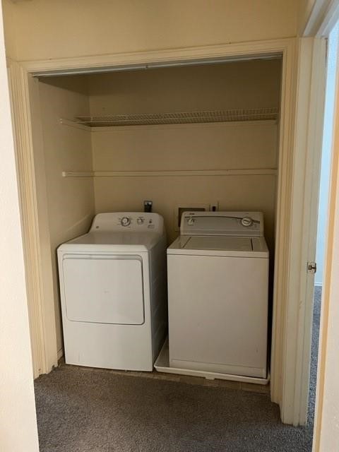 6702 Everhart Road, Unit V105 Corpus Christi, TX 78413 - Photo 8 of 8