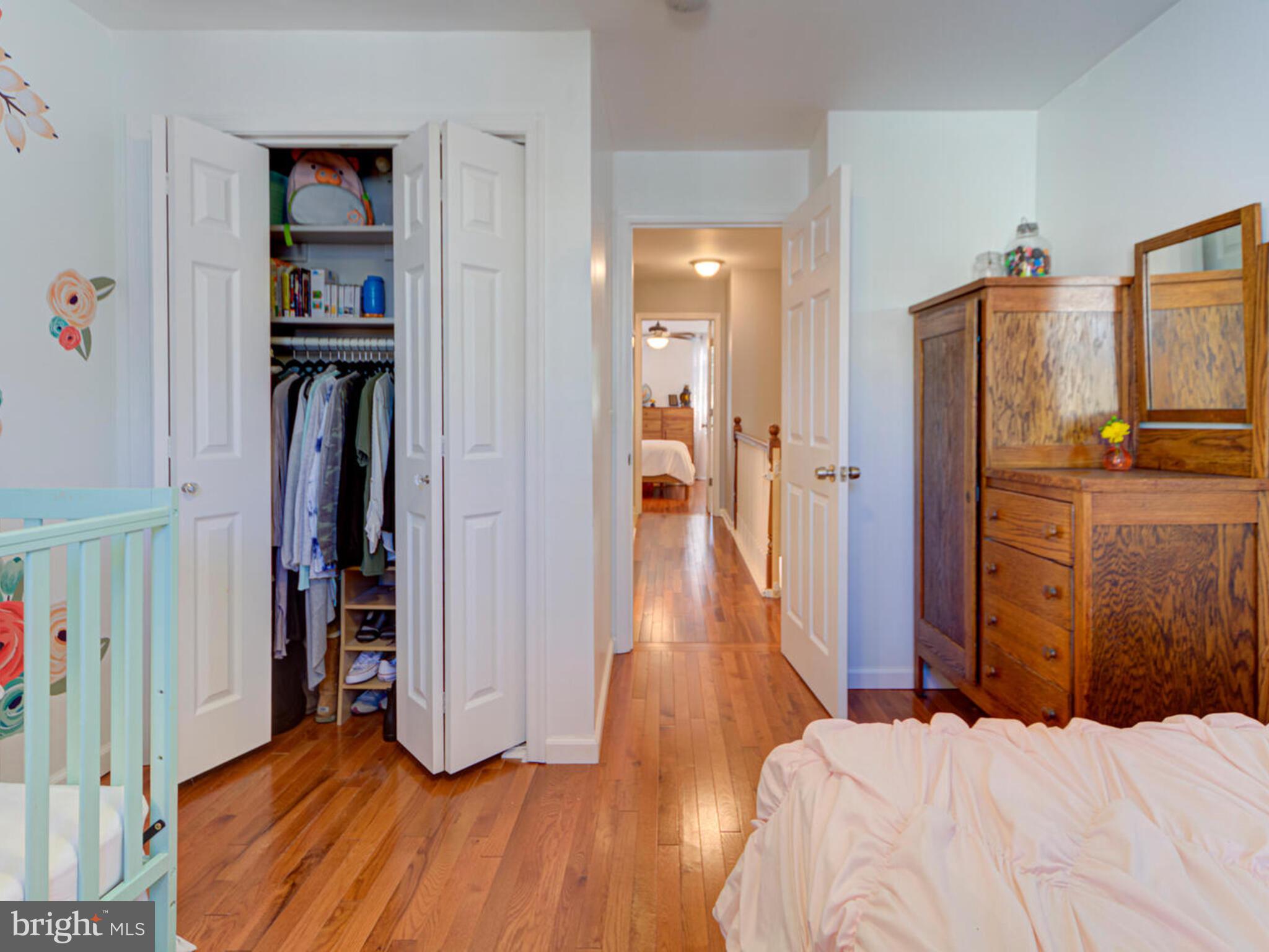 1646 Kramer Street Northeast Washington, DC 20002 - Photo 24 of 33 Gallery Image 24