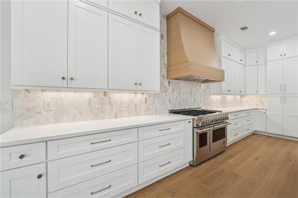 3315 Bold Springs Road Dacula, GA 30019 - Photo 17 of 63