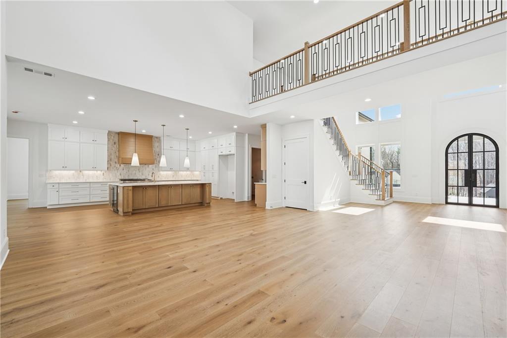 3315 Bold Springs Road Dacula, GA 30019 - Photo 19 of 63