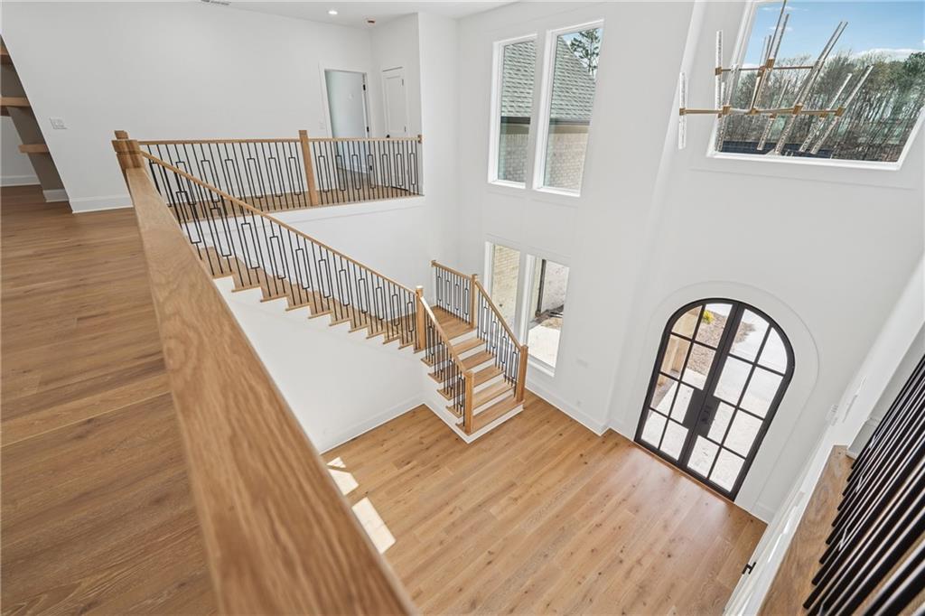 3315 Bold Springs Road Dacula, GA 30019 - Photo 20 of 63