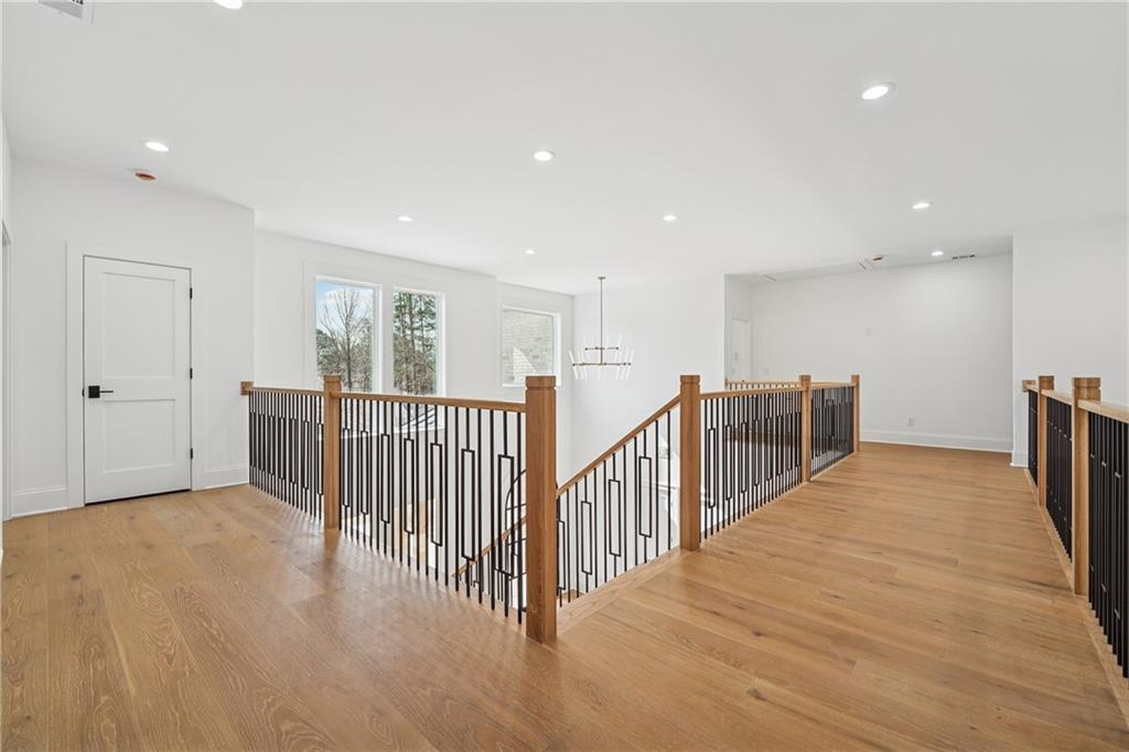 3315 Bold Springs Road Dacula, GA 30019 - Photo 21 of 63