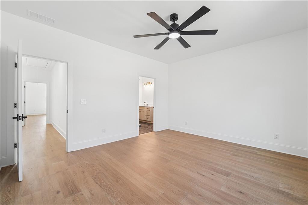 3315 Bold Springs Road Dacula, GA 30019 - Photo 37 of 63