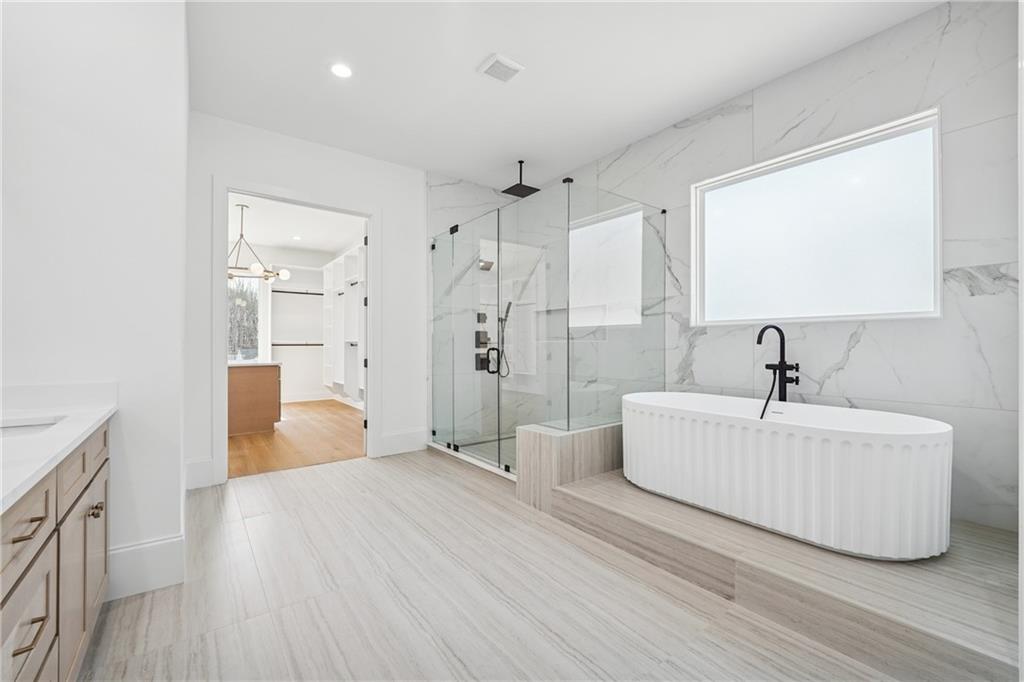 3315 Bold Springs Road Dacula, GA 30019 - Photo 43 of 63