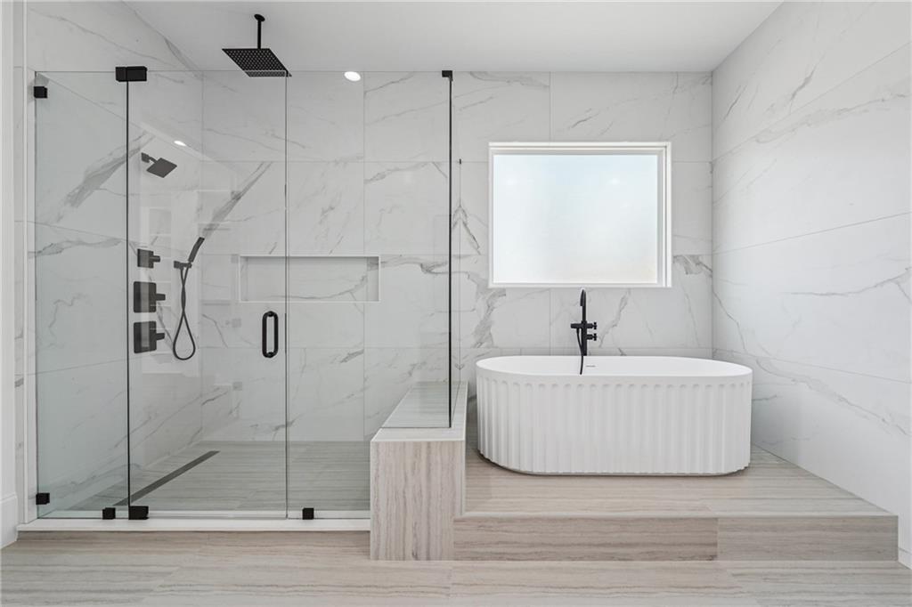 3315 Bold Springs Road Dacula, GA 30019 - Photo 44 of 63