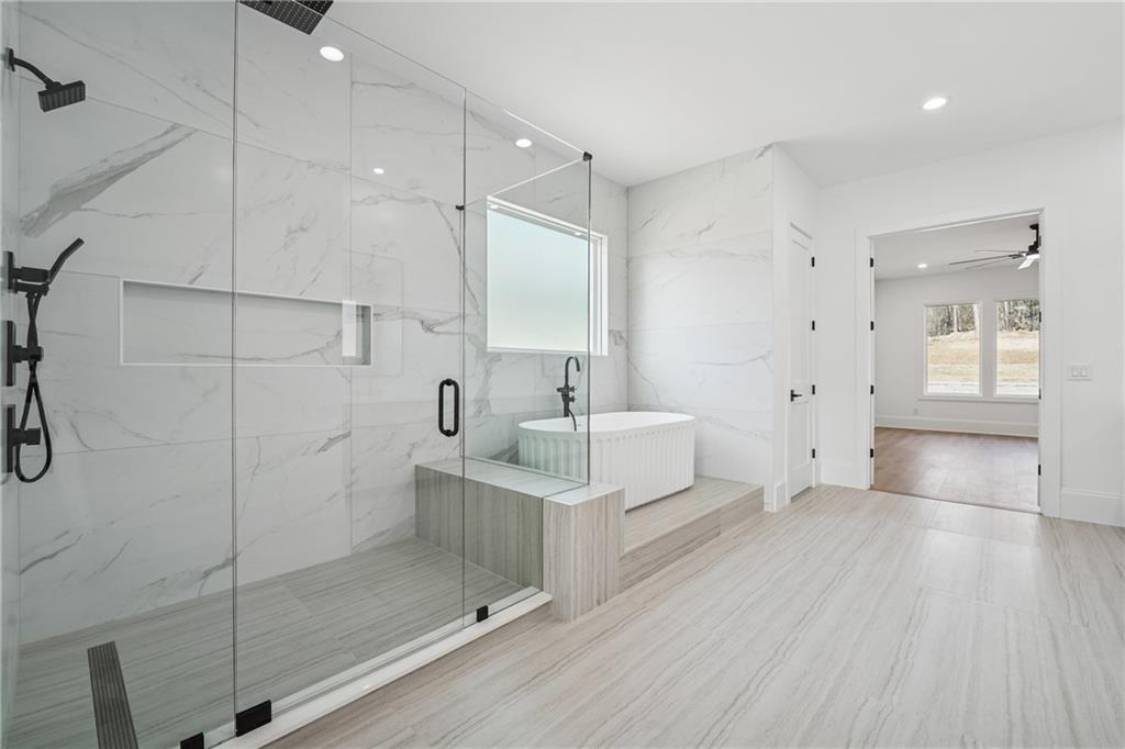 3315 Bold Springs Road Dacula, GA 30019 - Photo 46 of 63