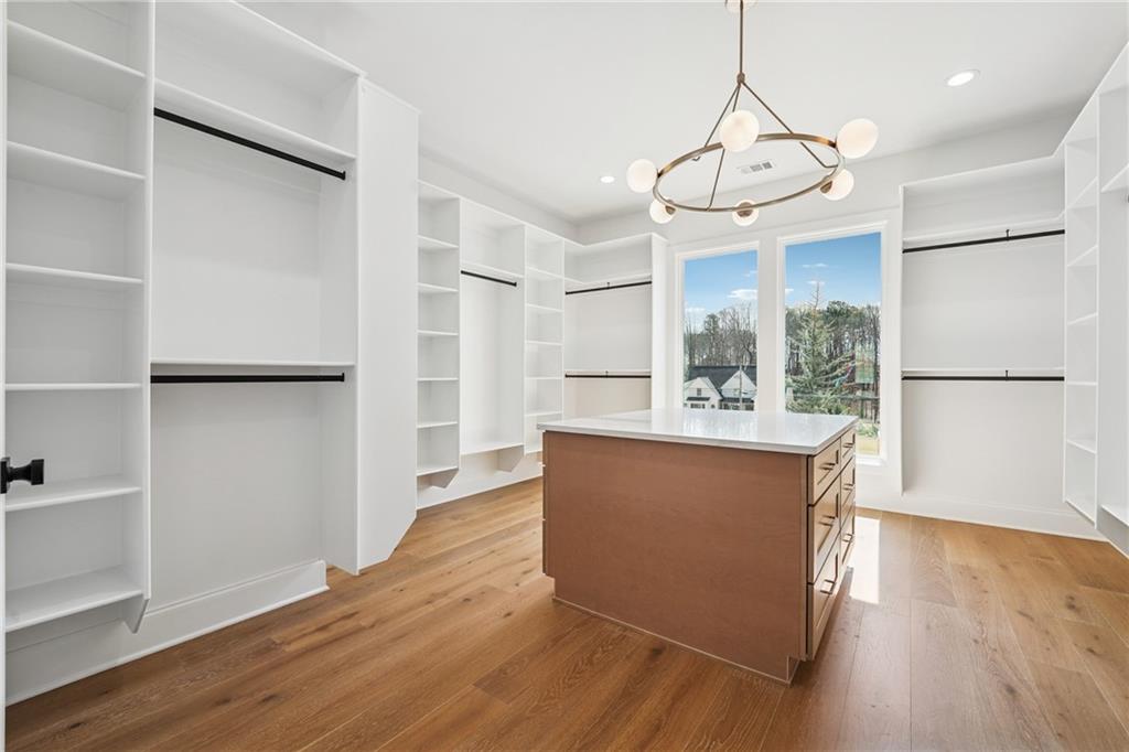 3315 Bold Springs Road Dacula, GA 30019 - Photo 47 of 63