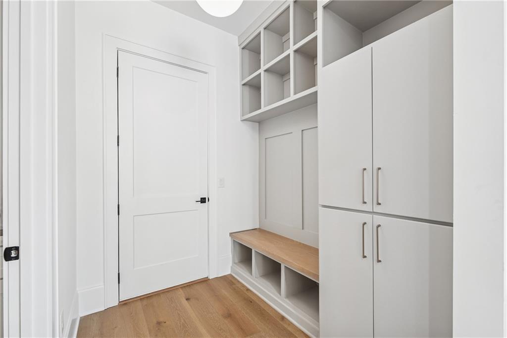 3315 Bold Springs Road Dacula, GA 30019 - Photo 50 of 63