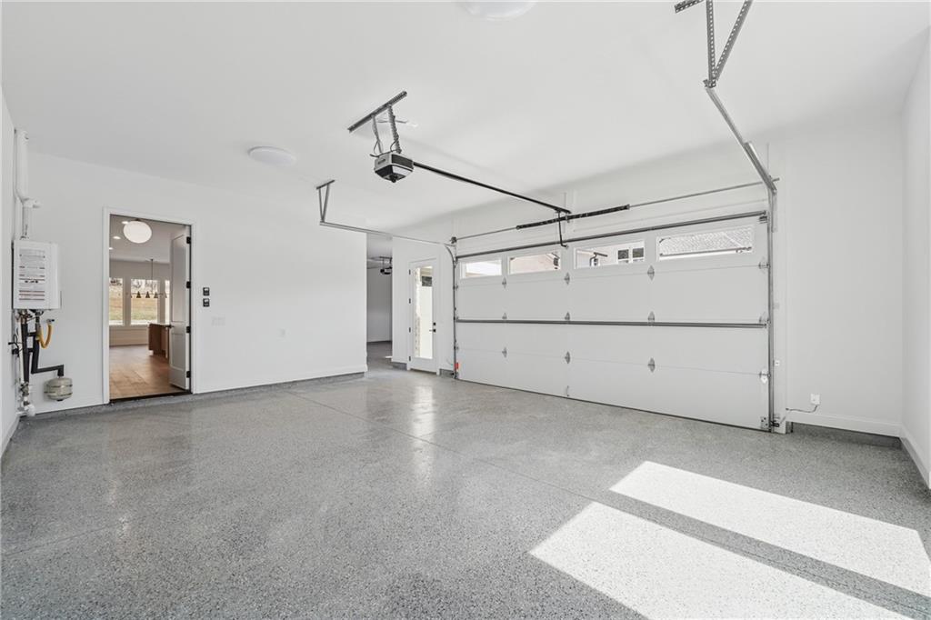 3315 Bold Springs Road Dacula, GA 30019 - Photo 52 of 63