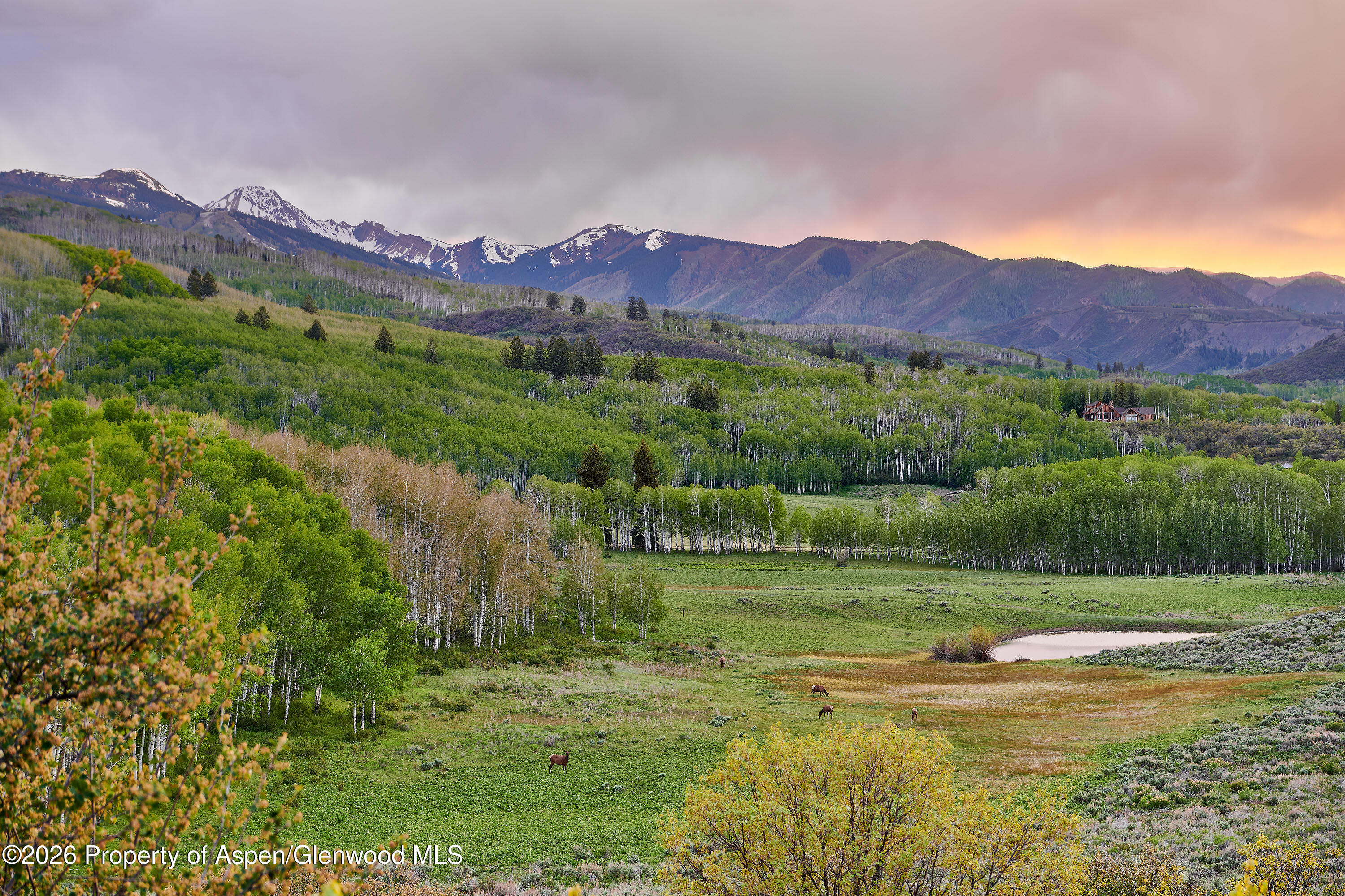 1518 West Buttermilk Road Aspen, CO 81611 - Photo 32 of 32 1518_W_Buttermilk_05_DASH