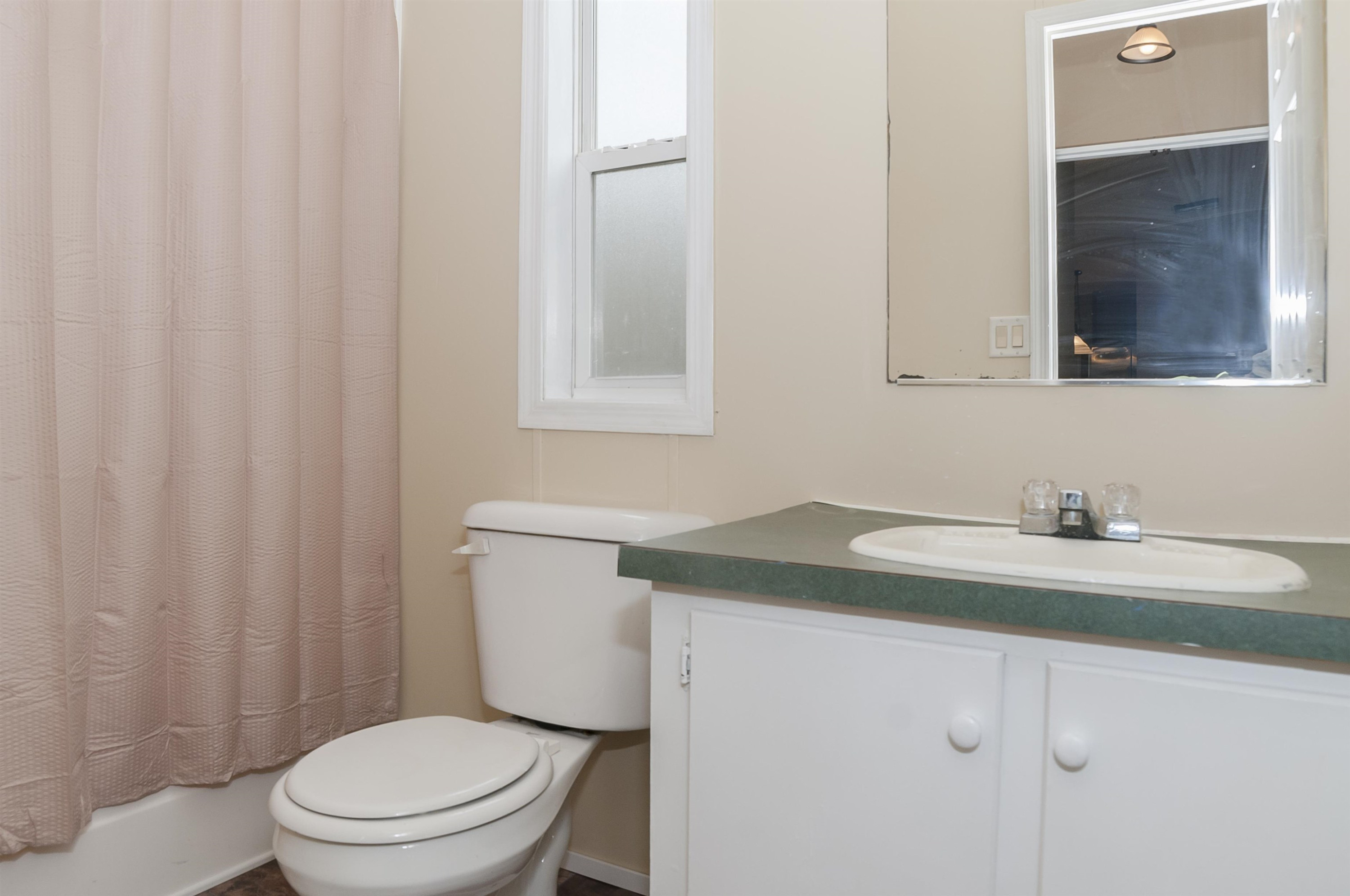 7909 Buffaloe Road Raleigh, NC 27616 - Photo 12 of 23 Photo 12