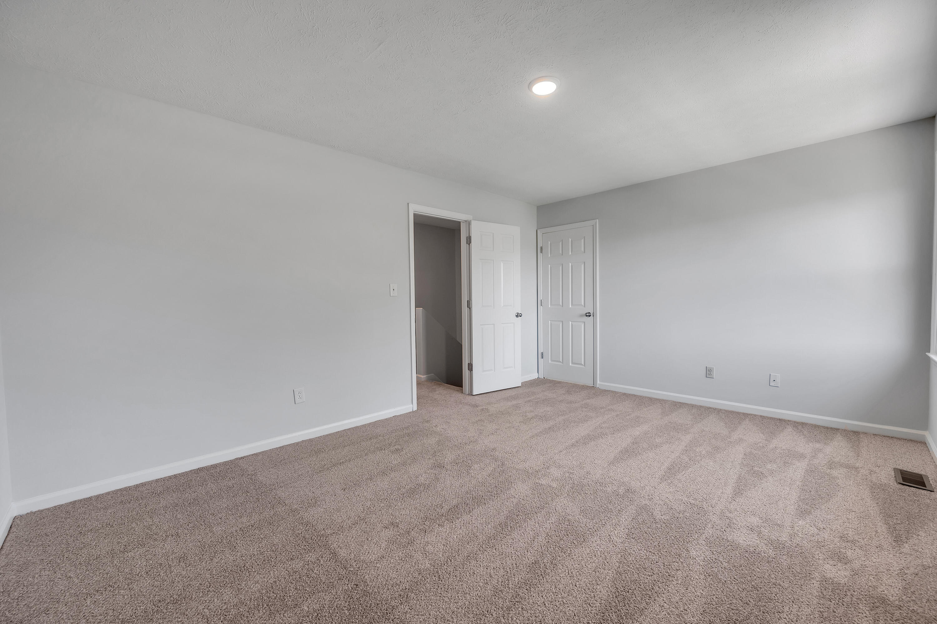 1205 Rockbridge Road Lexington, KY 40515 - Photo 25 of 45 TDB_4271