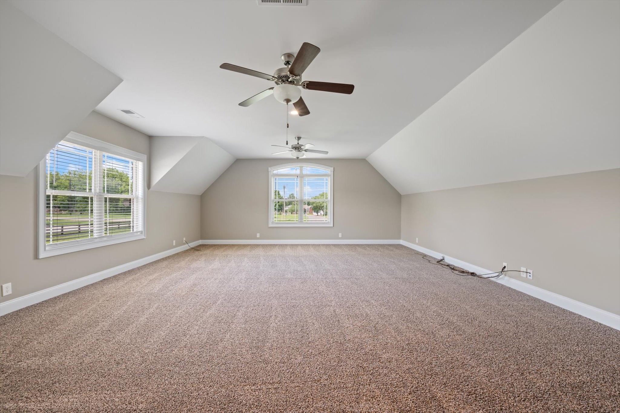 2934 Stewart Creek Road Murfreesboro, TN 37129 - Photo 40 of 51