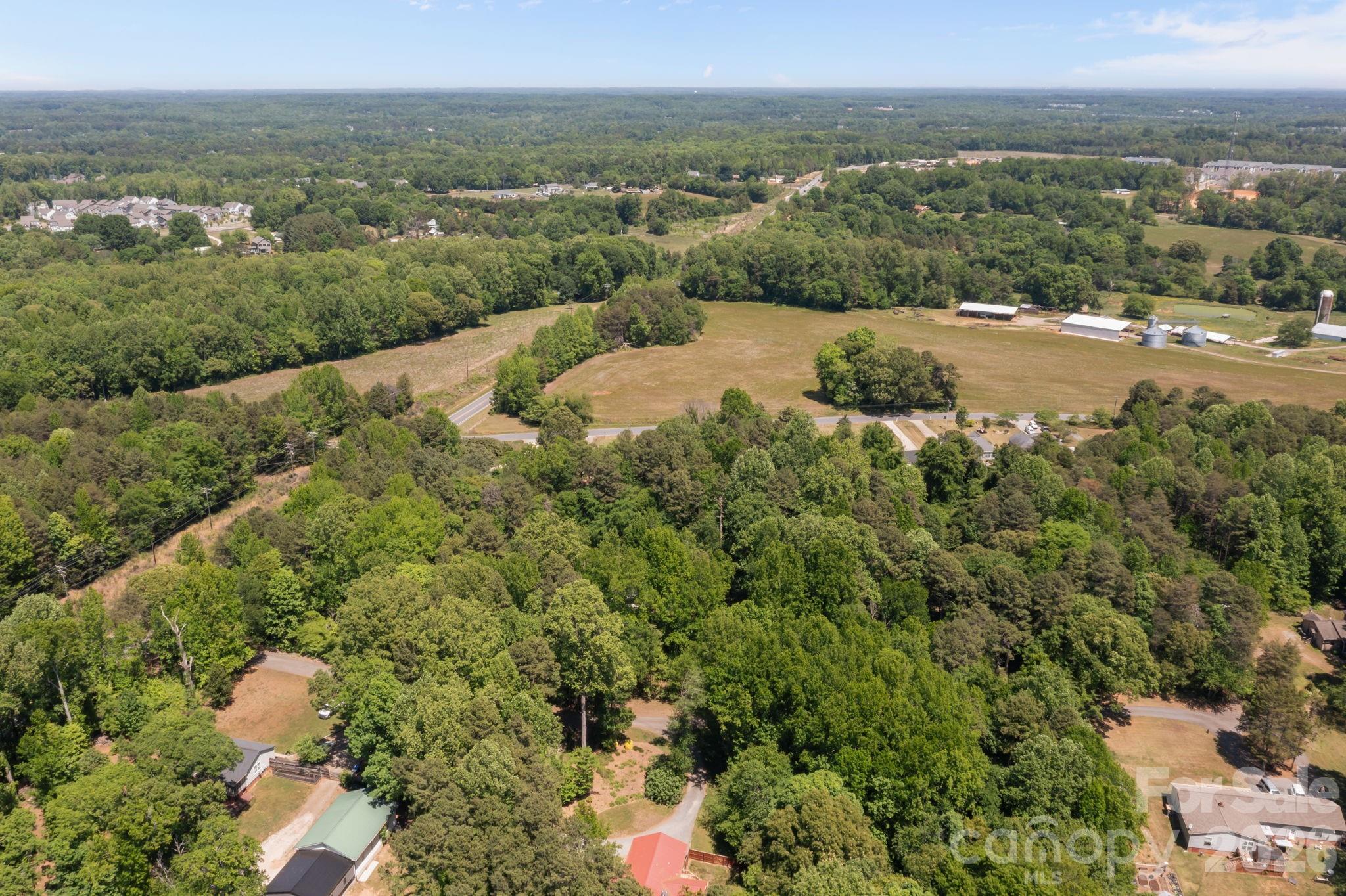 12538 Sam Furr Road Huntersville, NC 28078 - Photo 48 of 48 Gallery Image 48