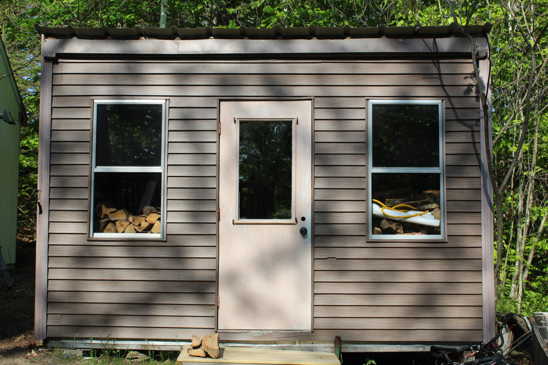 851 Youngs Ridge Road Acton, ME 04001 - Photo 24 of 28 0844E7EF-A8DA-4BE4-BD6A-C14B7B145AD5