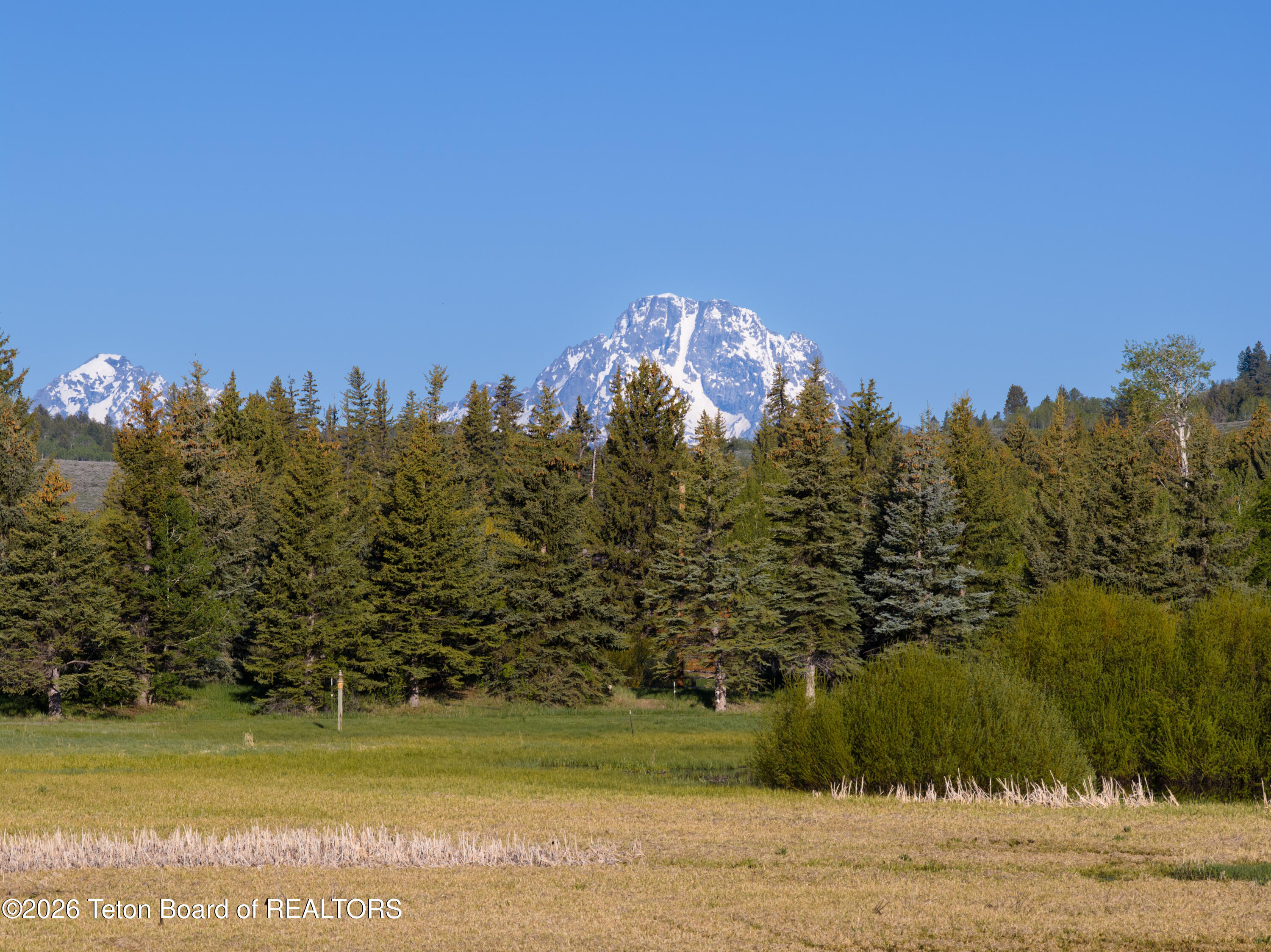13.DJI_20260603073528_0345_D