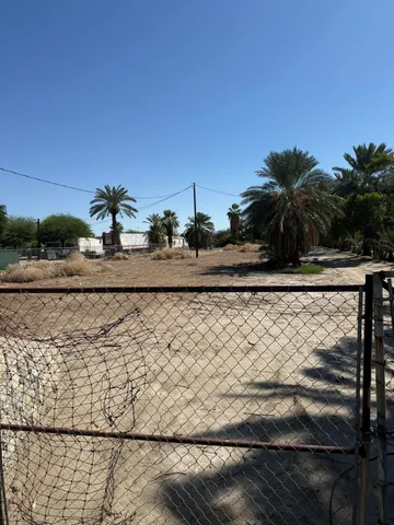 a view of a lake view