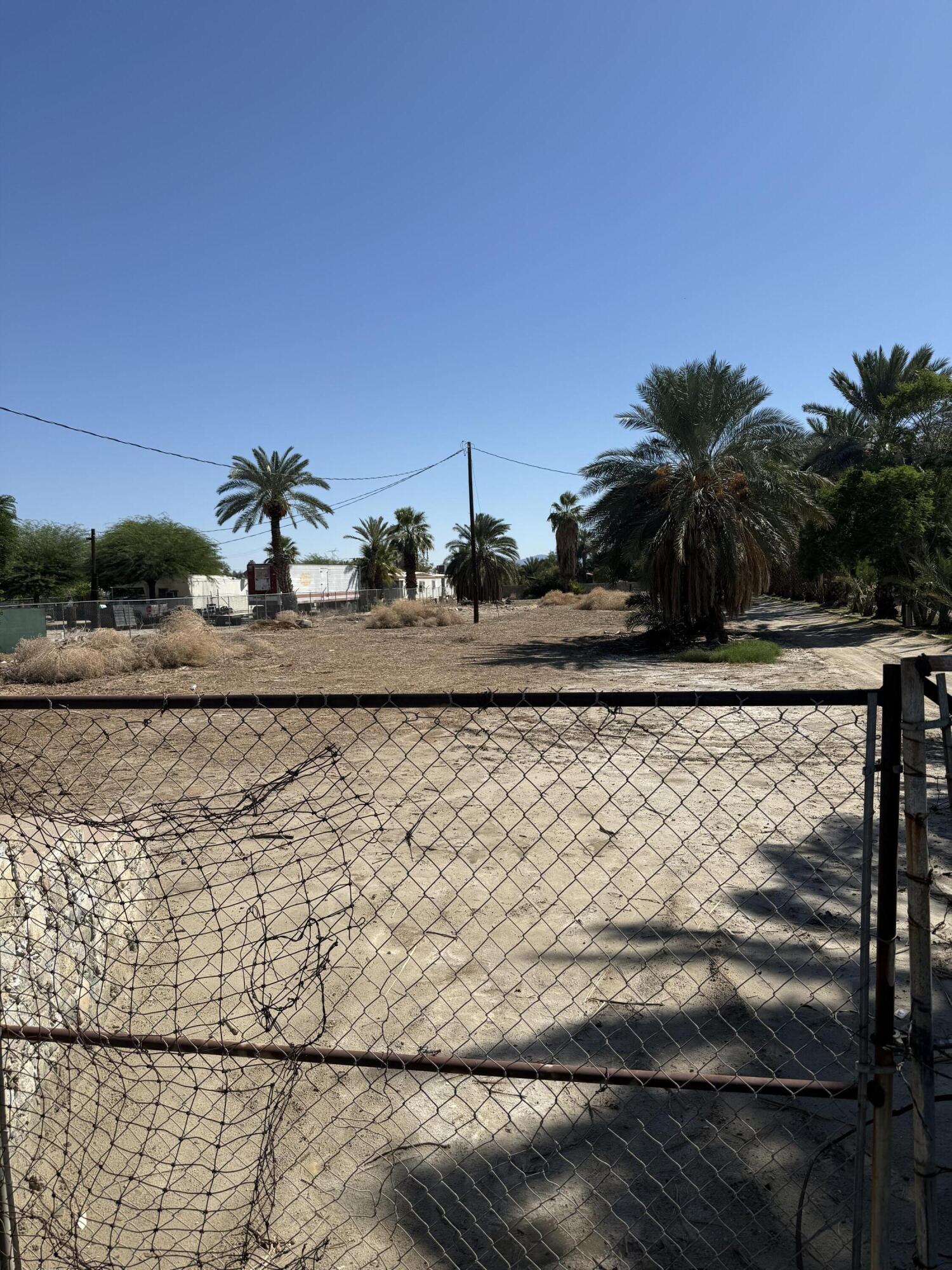 88821 62nd Avenue Thermal, CA 92274 - Photo 2 of 2 IMG_5691