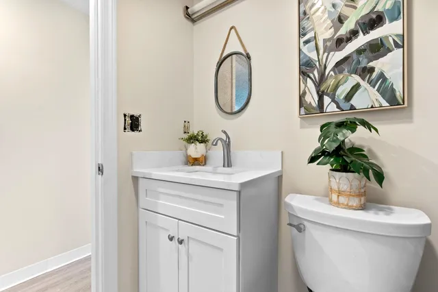 $184,900 | 550 Winnacunnet Road, Unit 319, Hampton, NH 03842