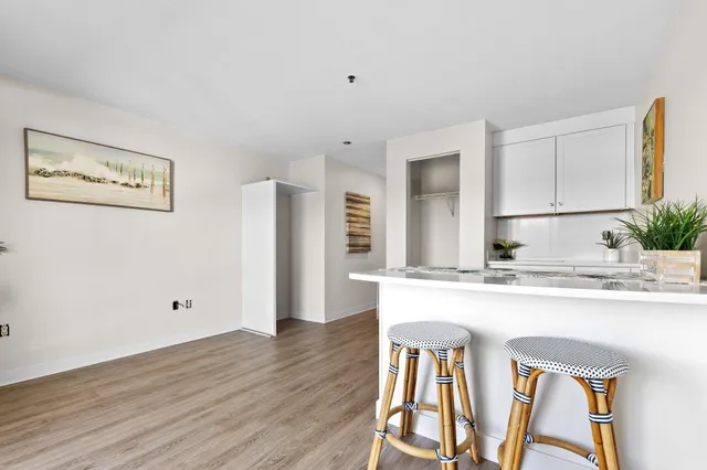 $184,900 | 550 Winnacunnet Road, Unit 319, Hampton, NH 03842