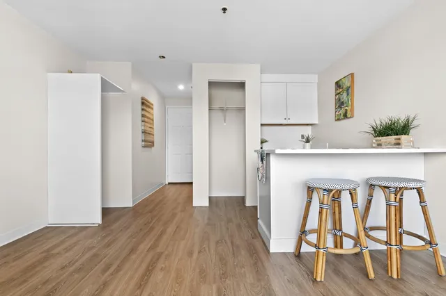 $184,900 | 550 Winnacunnet Road, Unit 319, Hampton, NH 03842