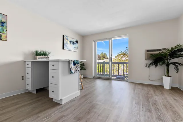 $184,900 | 550 Winnacunnet Road, Unit 319, Hampton, NH 03842