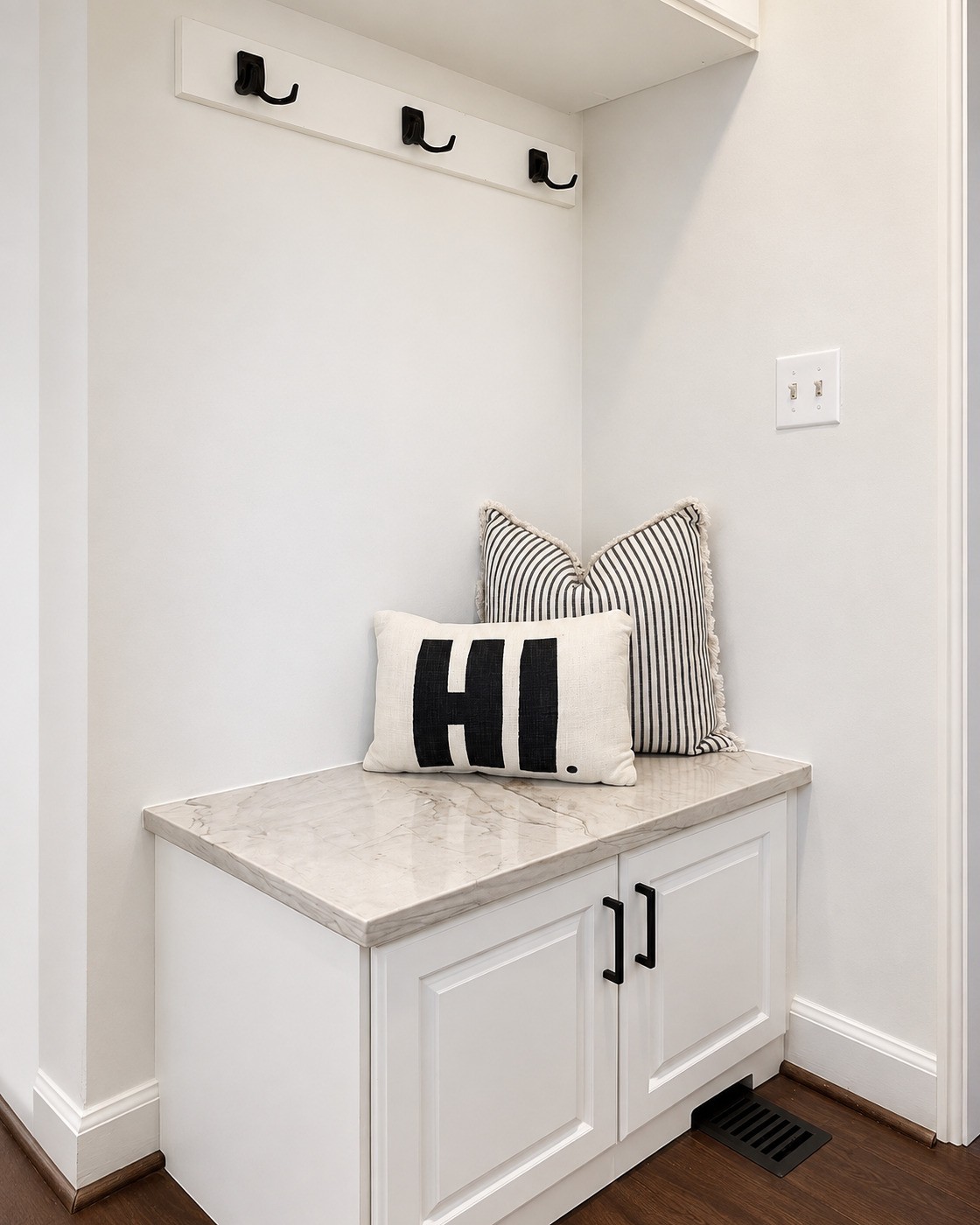 307 Tom Robinson Road Franklin, TN 37064 - Photo 17 of 34 Gallery Image 17