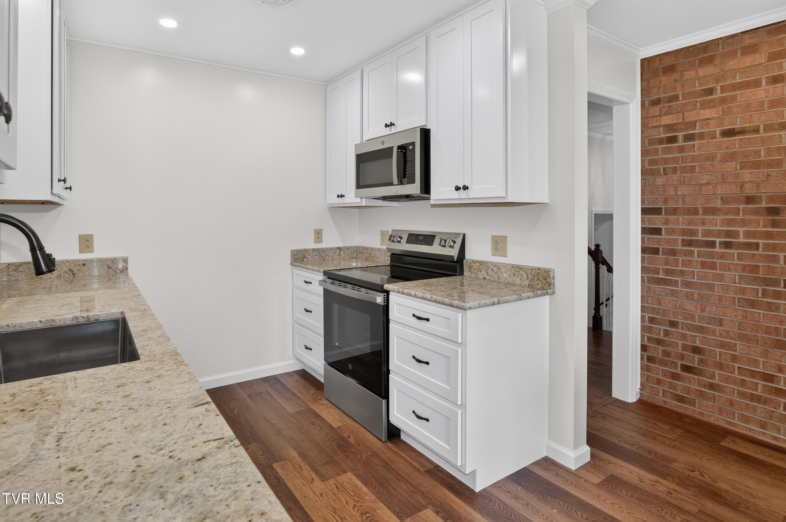 545 Johnson Road Greeneville, TN 37743 - Photo 22 of 104 DSC03747