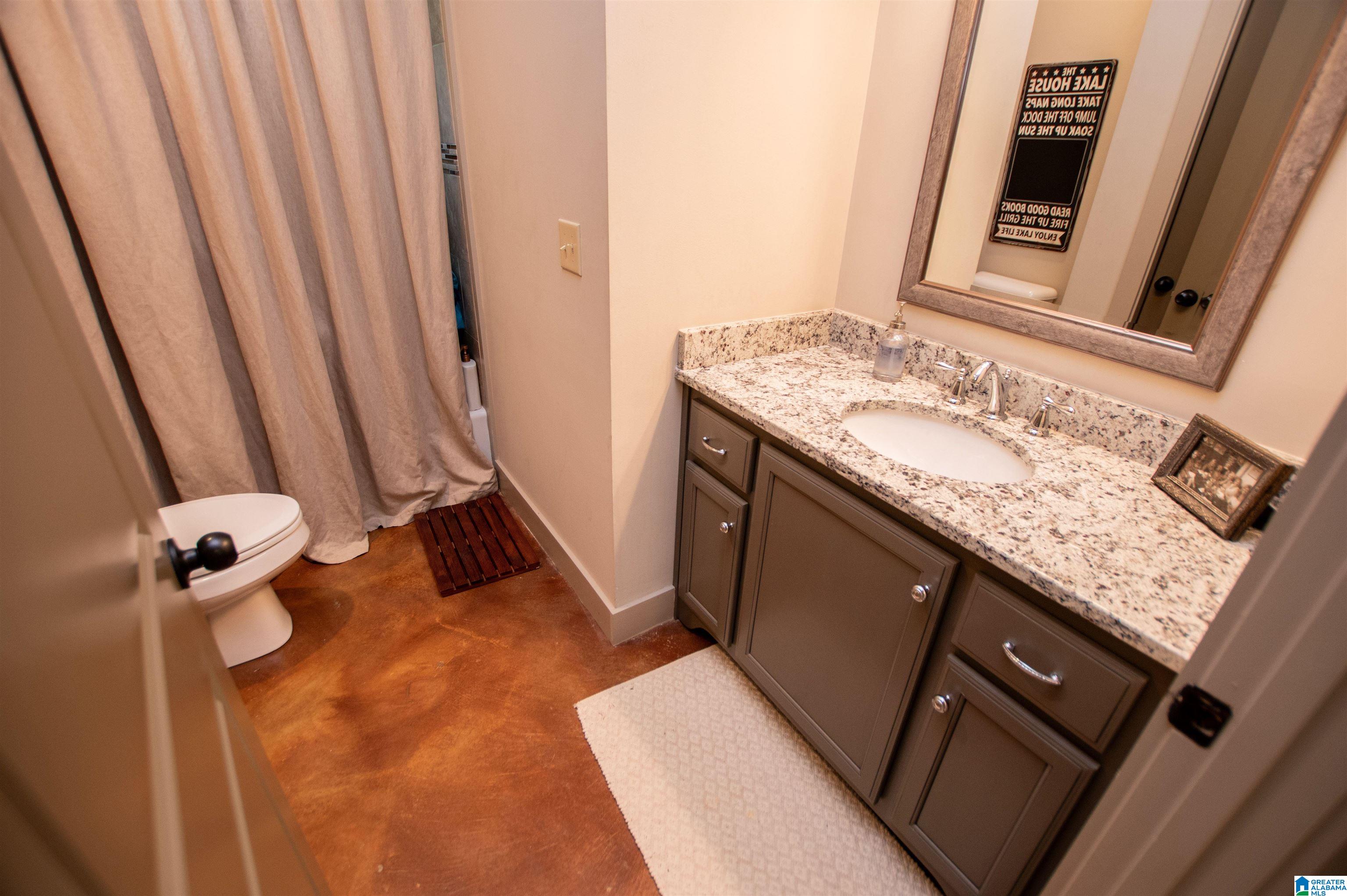 157 Primrose Lane Wedowee, AL 36278 - Photo 36 of 62