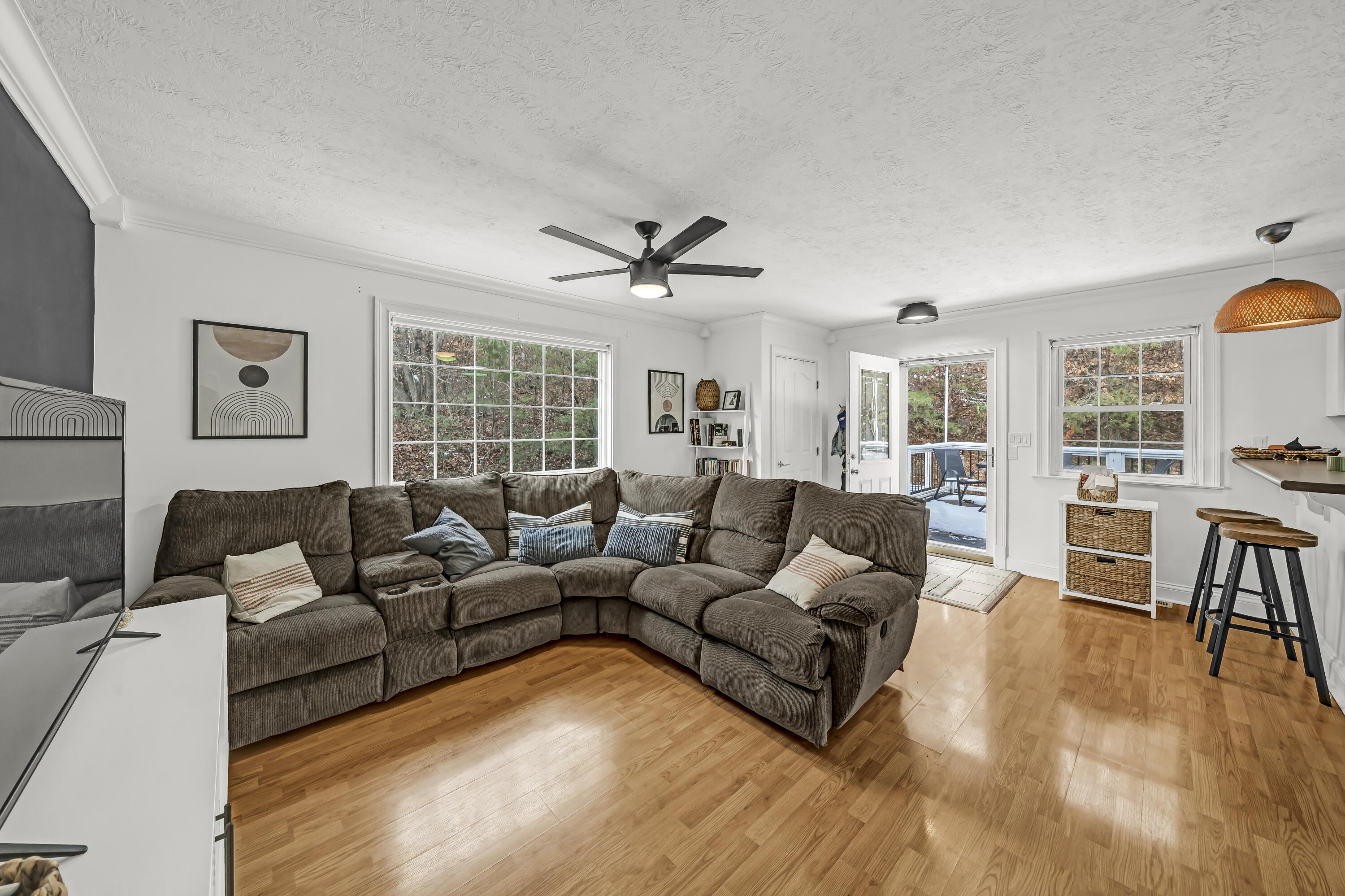 75 Hill-N-Dale Road Morehead, KY 40351 - Photo 4 of 42 A7407312