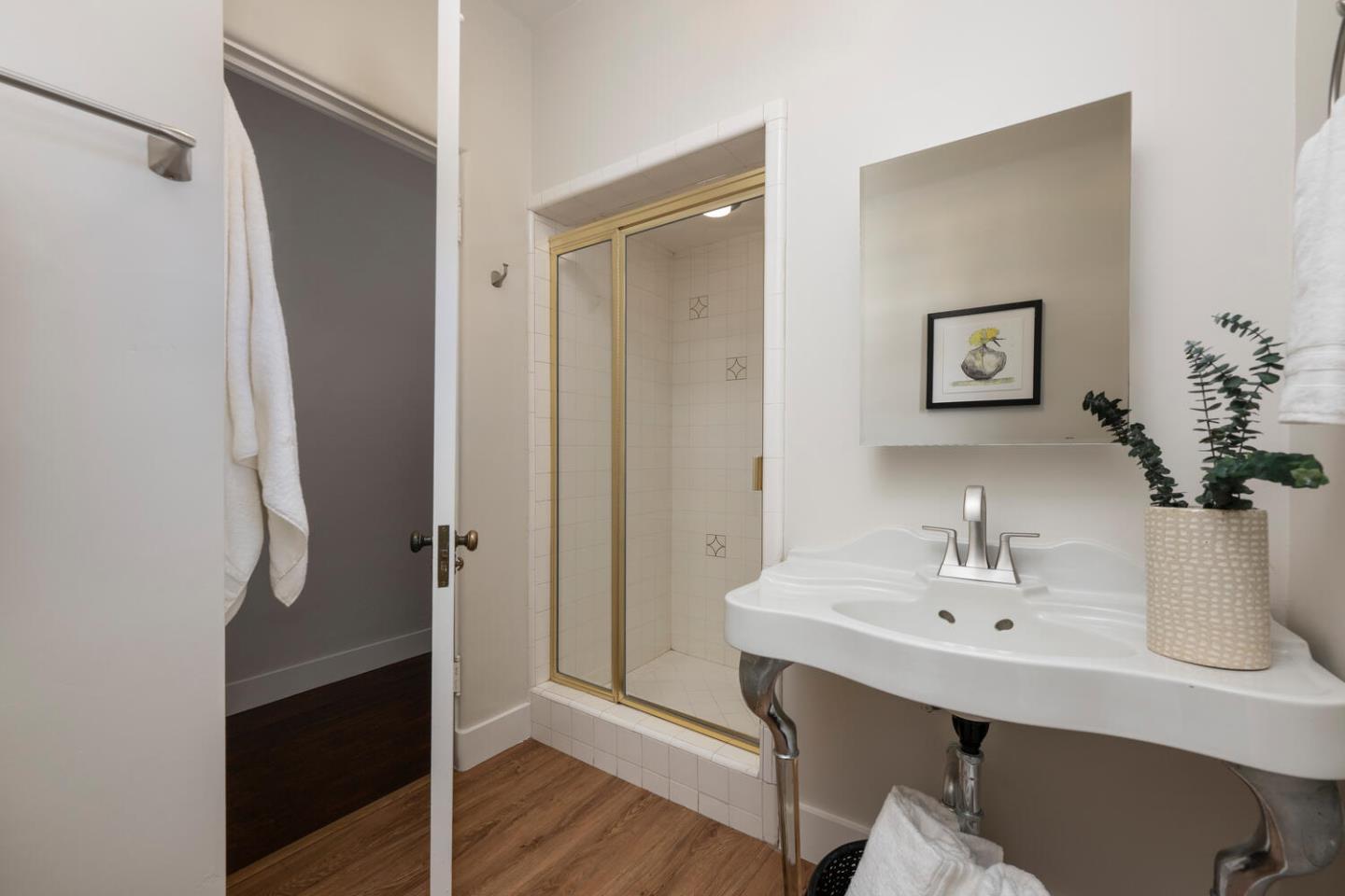 841 Hayne Road Hillsborough, CA 94010 - Photo 40 of 78