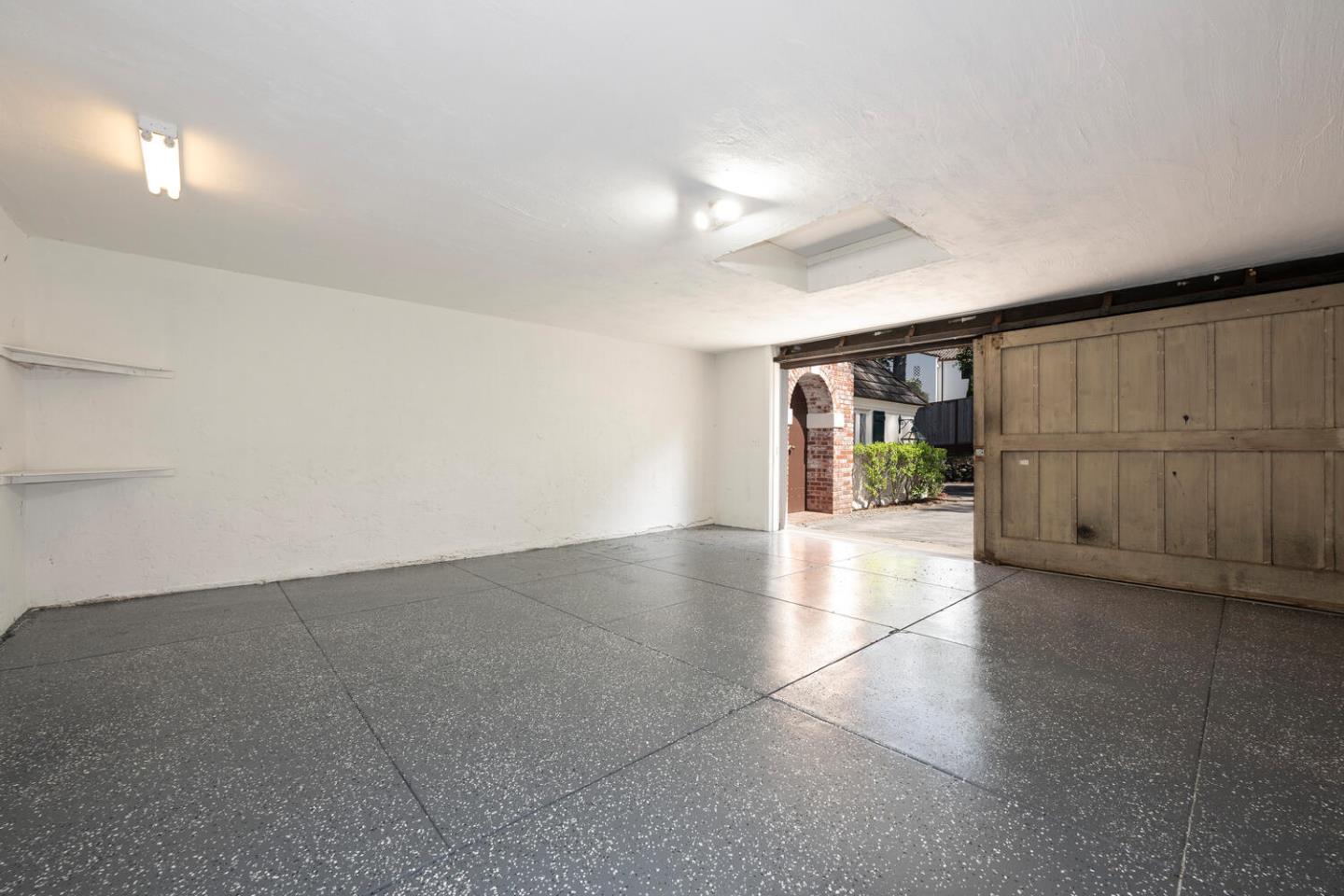 841 Hayne Road Hillsborough, CA 94010 - Photo 50 of 78